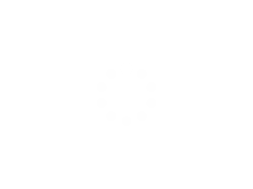 Instant Top - Down Shooter Aim & Battle