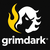site-logo